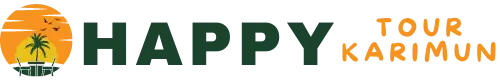 Happy Tour Karimun