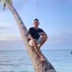 Testimoni Happy Tour Karimun Jawa