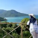 Testimoni Happy Tour Karimun Jawa