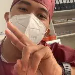 Testimoni Happy Tour Karimun Jawa