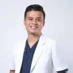 Testimoni Happy Tour Karimun Jawa