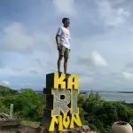 Testimoni Happy Tour Karimun Jawa