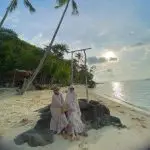 Testimoni Happy Tour Karimun Jawa